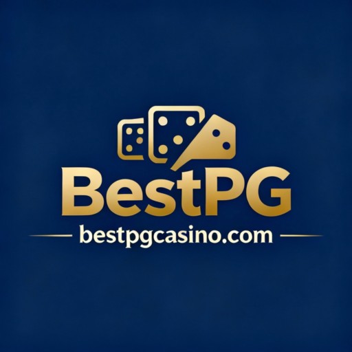 BestPG