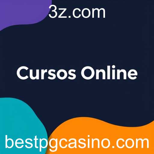 Cursos Online