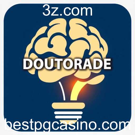 Doutorado