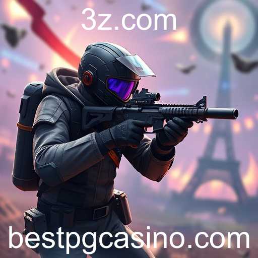 Revolução nos Jogos Online: Como a BestPG Está Transformando o Cenário Atual