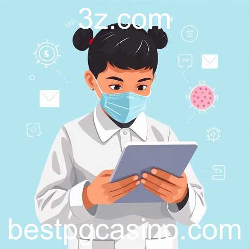 {栏目名称}