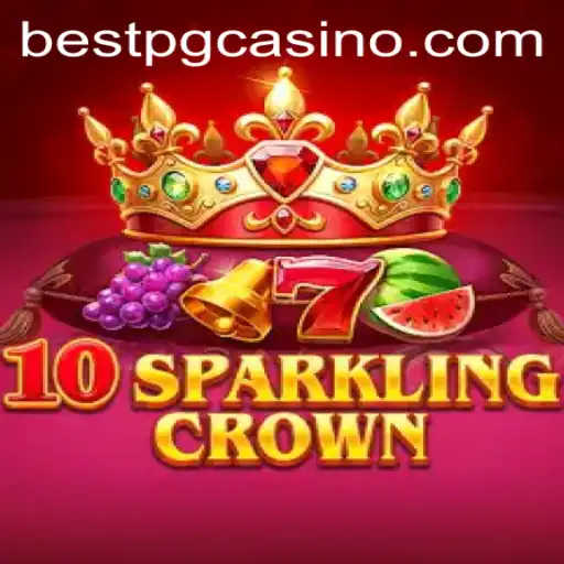 BestPG Casino Withdrawal