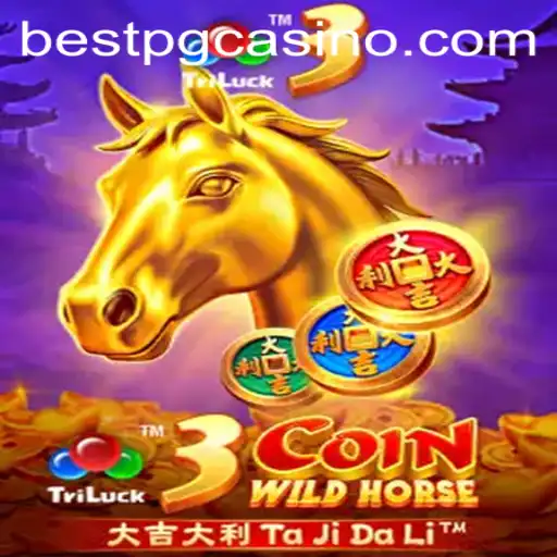 BestPG Casino App