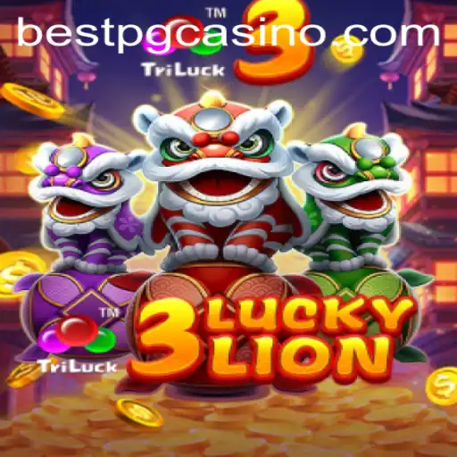 BestPG Casino App