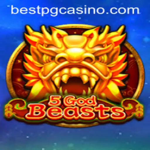 BestPG Casino App
