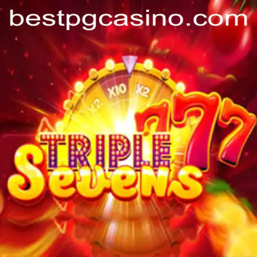 BestPG Casino App