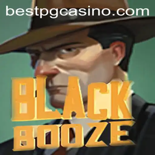 BestPG Casino App