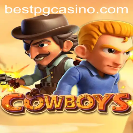 BestPG Casino Withdrawal