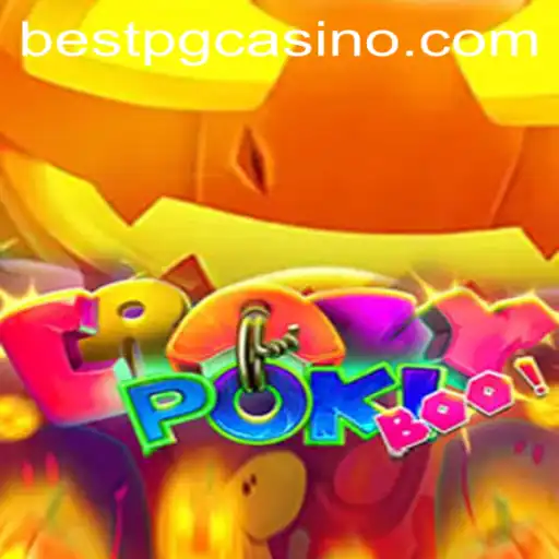 BestPG Casino App