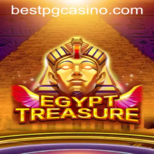 BestPG Casino App