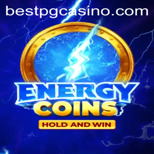 BestPG Casino App