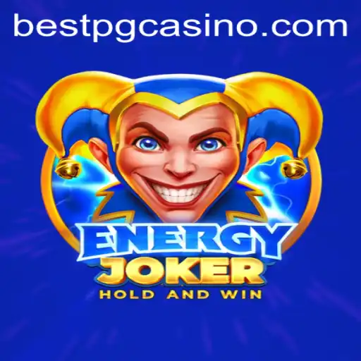 BestPG Casino App