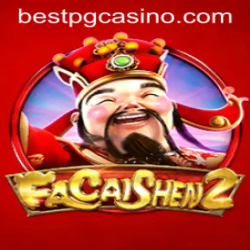 BestPG Casino App