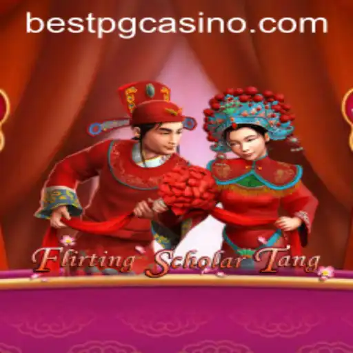 BestPG Casino App
