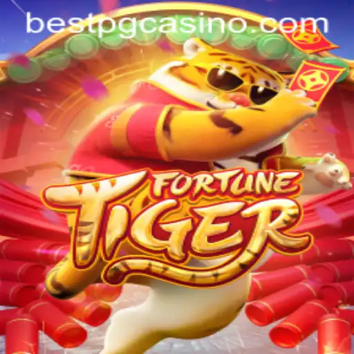 BestPG Casino App