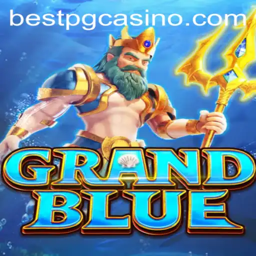 BestPG Casino App