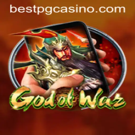 BestPG Casino App