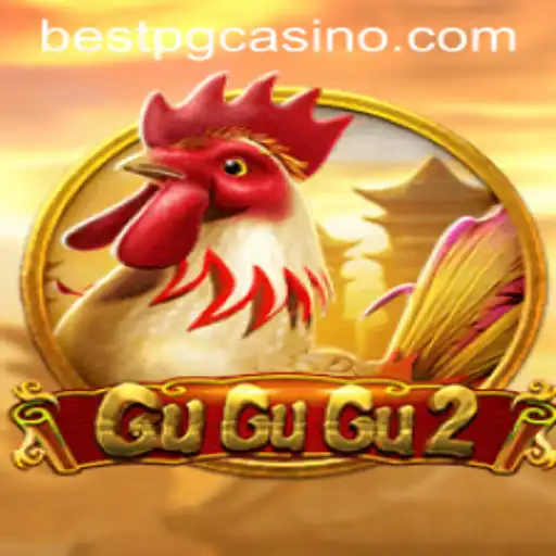 BestPG Casino App