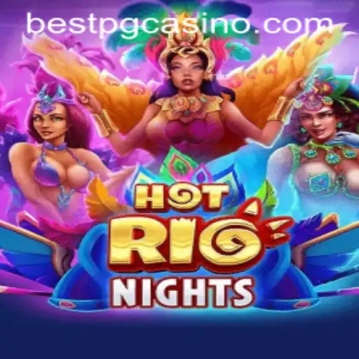 BestPG Casino Withdrawal