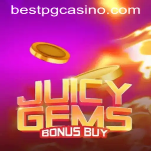 BestPG Casino Withdrawal