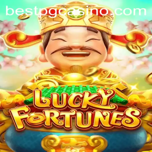 BestPG Casino App