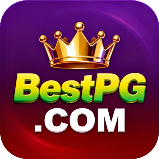 BestPG
