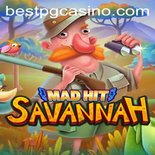 BestPG Casino App