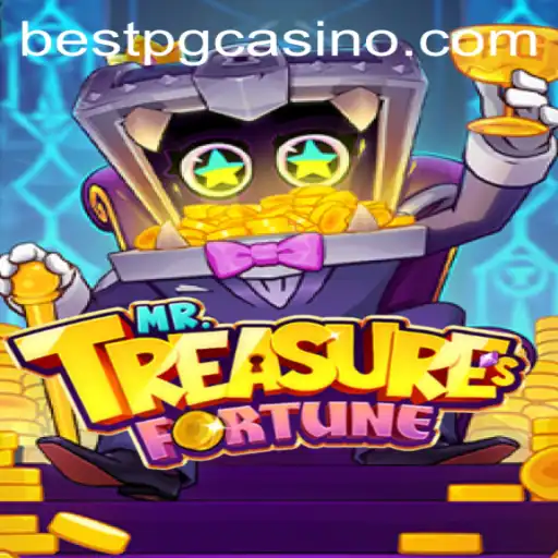 BestPG Casino App