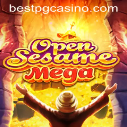 BestPG Casino App