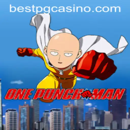 BestPG Casino App