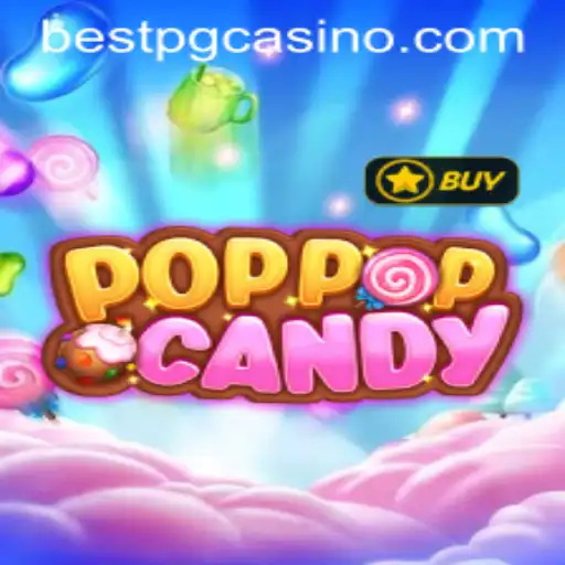 BestPG Casino App