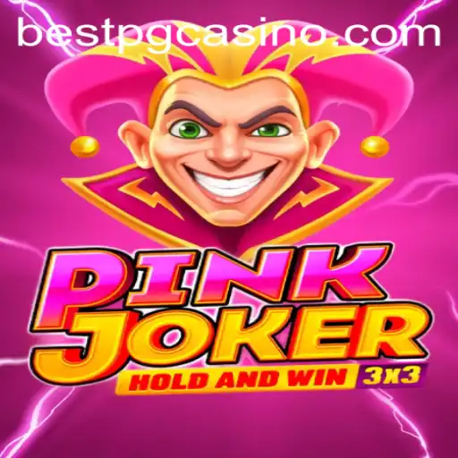 BestPG Casino App