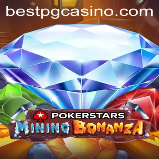 BestPG Casino App