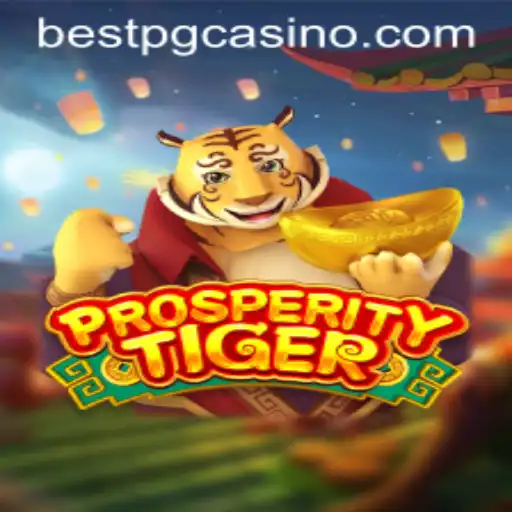 BestPG Casino Withdrawal