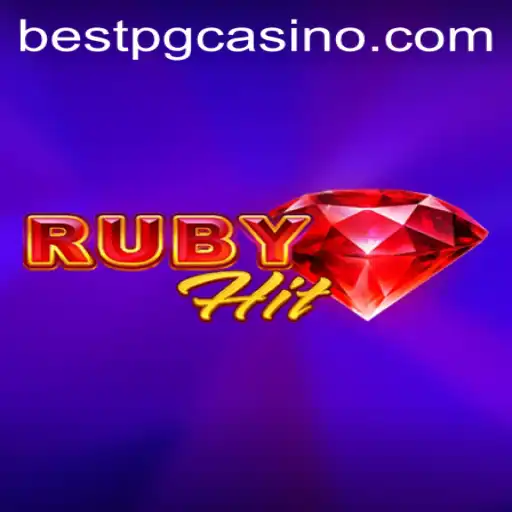 BestPG Casino App