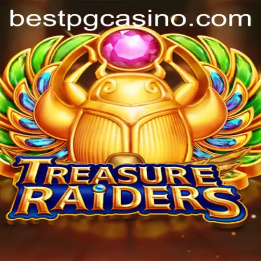 BestPG Casino App