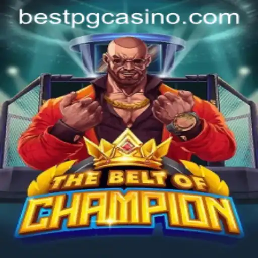 BestPG Casino Withdrawal