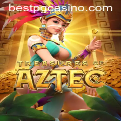 BestPG Casino App