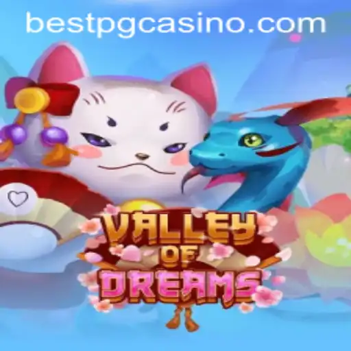 BestPG Casino Withdrawal