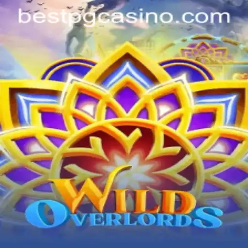 BestPG Casino App