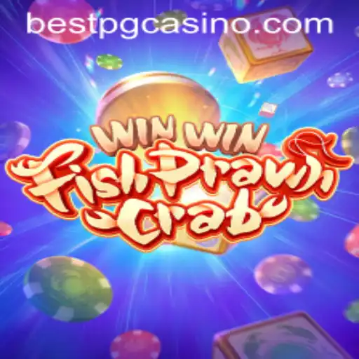 BestPG Casino App